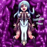 Tentacule-Sama
