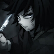 M1n1maL avatar