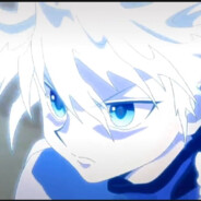 青青草原狙击手懒羊羊