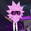 OxyGenium