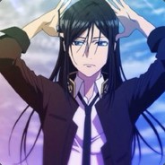 尝尝我的大牛zi