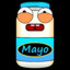 Mayo