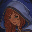 Steam avatar