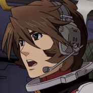 T-Tan avatar