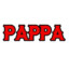 Pappa79