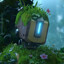 Avatar of Lag