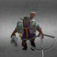 никитка&9losers最悪