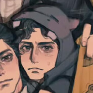 我不可爱还很坏