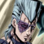 polnareff