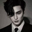 Mr.BigJB