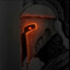Spartan