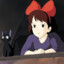 emchen