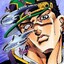 Kujo Jotaro