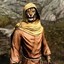 M&#039;aiq the Liar