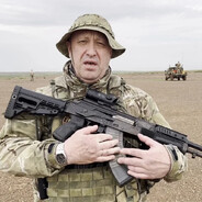 RD - steam id 76561198041015178