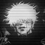 [707]SHIZa