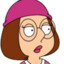 Meg Griffin