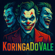 KoringaDoVale