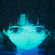 Lain