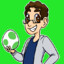 The Yoshi Fanatic