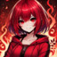 Renna