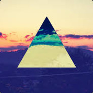 ANDRE1995 avatar