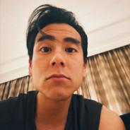 说我菜那我要喷你了喔