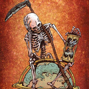 MementoMori