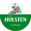 HOLSTEN PILSENER