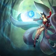 年纪大了打不过大学狗了