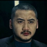 超凡暗黑暴龙战士