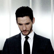 Billy Russo CASE.GIFT