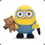 Minion