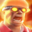 engineer_gaming