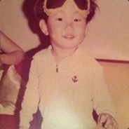 传奇机长顶真纯源王