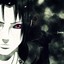 Itachi_Uchiha