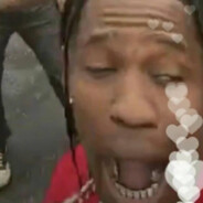 BAraBaSZO | MiKU'OGs