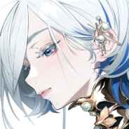 马嘉祺超绝滑铲丁真哈