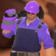 purple_elly_purpley
