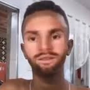 Méçi