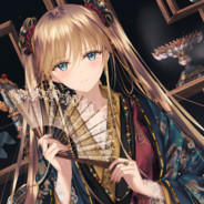 嘻嘻哈哈过大年