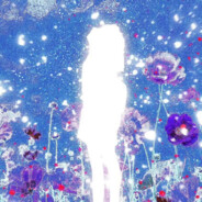 我一个尸体怎么你了