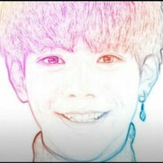 尼古丁真X电子假烟