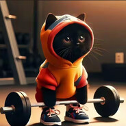 独立团二营长沈泉