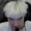 zxcANDREY2005