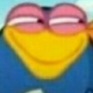 69-ый's avatar