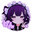 Genkun Steam avatar