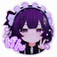 Genkun