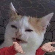 meiz