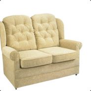 comfysofa avatar